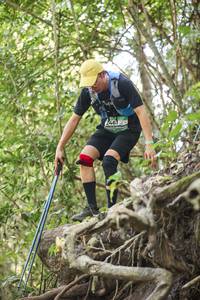 BIB: 
                            <button type="button" onclick="openModal(28085209)" class="btn btn-primary btn-sm float-right btn-popup" data-toggle="modal" data-target=".modal-high-quality">
                        <i class="fas fa-shopping-cart"></i> Add to Cart
                    </button>
                                            <button type="button" onclick="isThisMe(28085209, true)" class="btn btn-success btn-sm float-right btn-popup btn-isme hidden" data-toggle="tooltip" data-placement="bottom" title="นี่คือรูปของคุณใช่ไหม คลิกที่นี่เพื่อเอาเข้าอัลบั้ม">
                        <i class="fas fa-plus"></i> Add to album
                    </button>
                    <button type="button" onclick="isThisMe(28085209, false)" class="btn btn-warning btn-sm float-right btn-popup btn-isnotme hidden">
                        <i class="fas fa-ban"></i> Remove from album
                    </button>